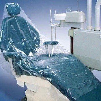 Dental reduction Kit